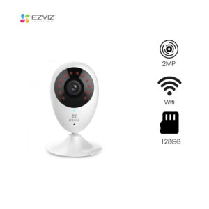 Ezviz C2C 2MP