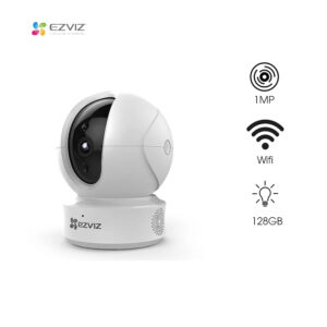 Camera Ezviz C6CN