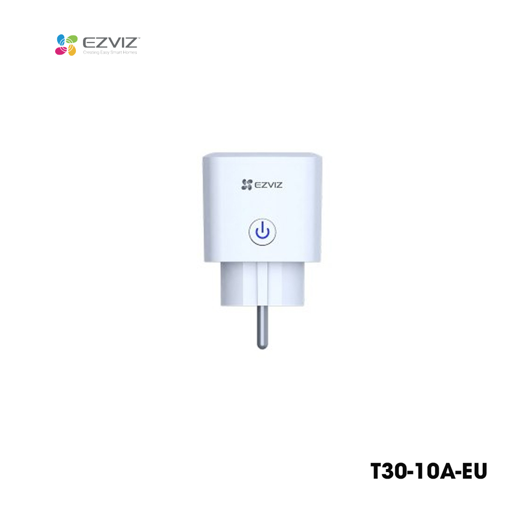 Ezviz T30-10A