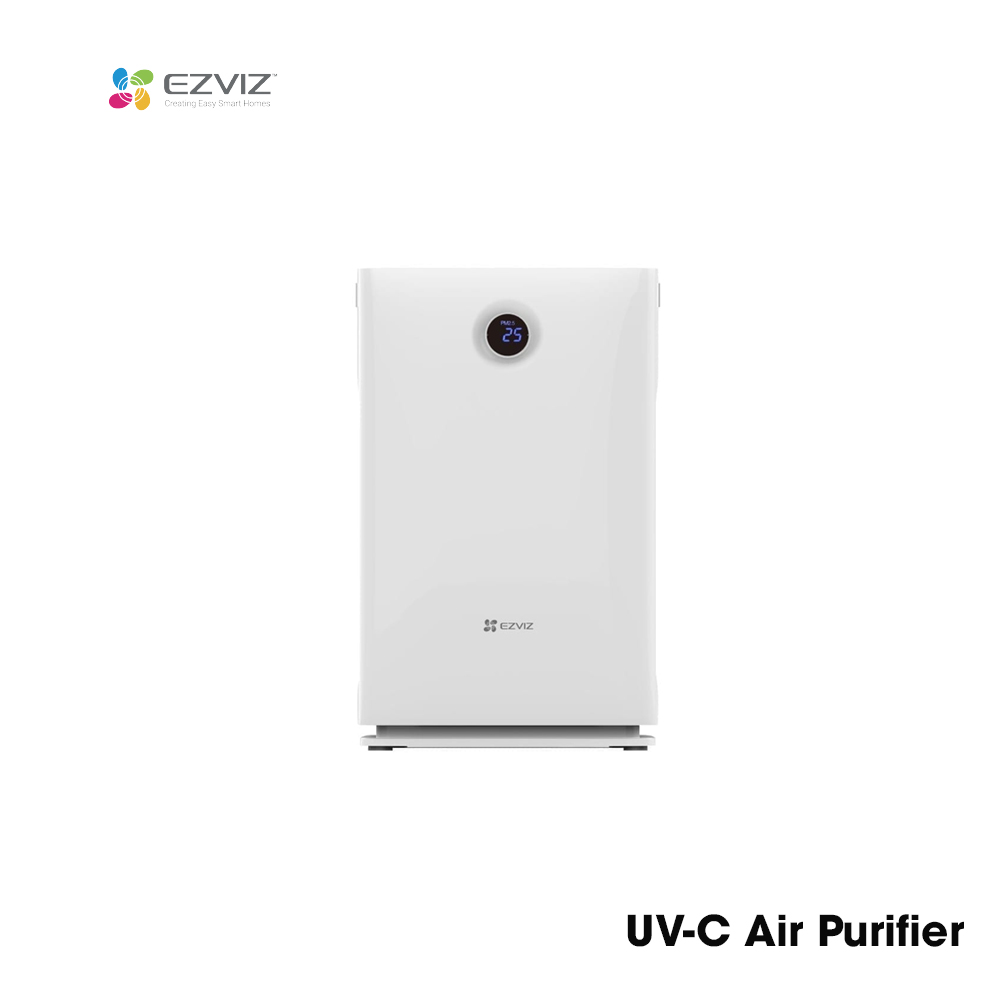 Ezviz UV-C Air Purifier