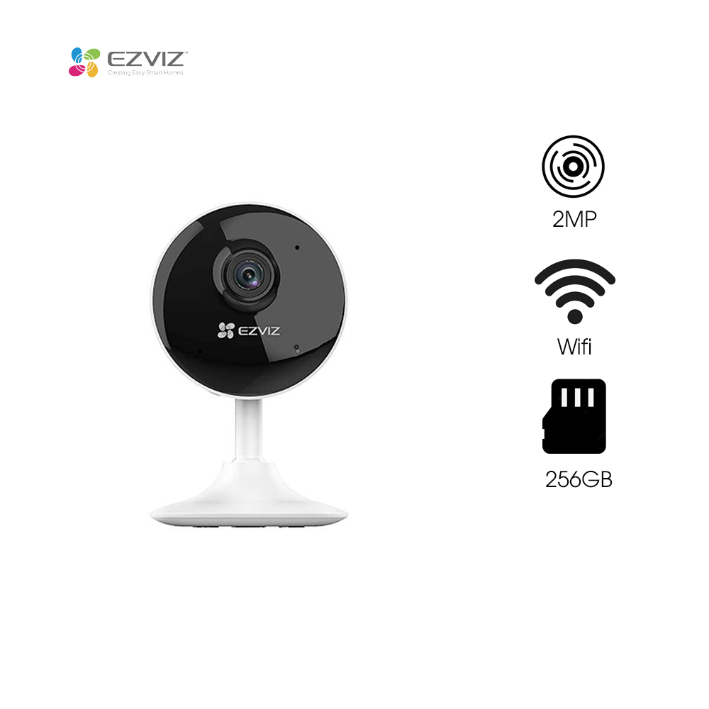 EZVIZ C1C 2MP