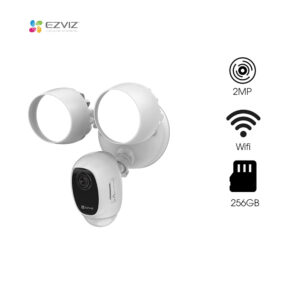 Ezviz LC1C