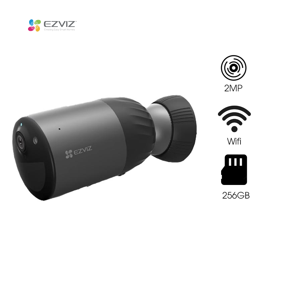 Camera Ezviz BC1C