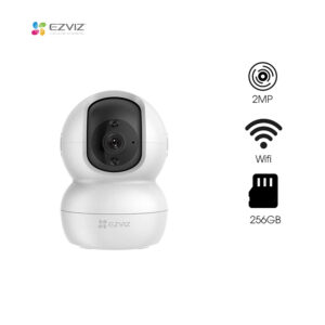 Camera Ezviz TY2