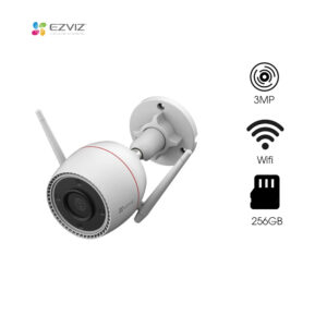 Camera Ezviz C3TN