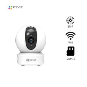 Camera Ezviz C6C