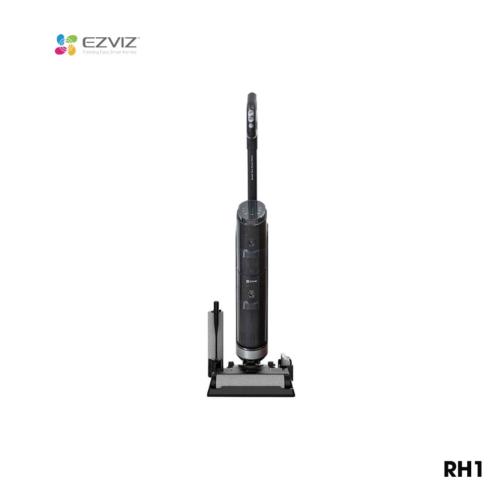 Ezviz RH1