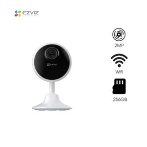 Ezviz CB1 2MP