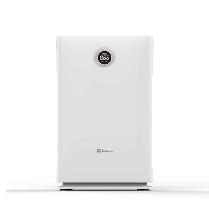 Lọc không khí Ezviz