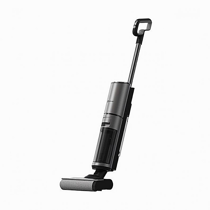 máy hút bụi Ezviz