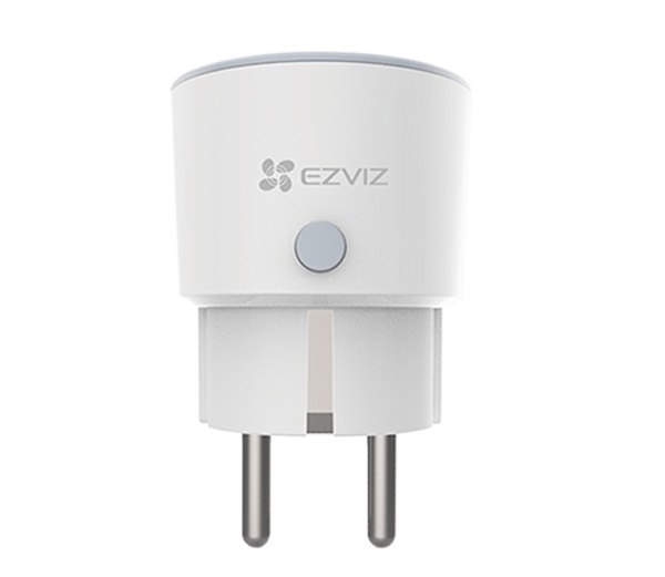 ổ cắm Ezviz